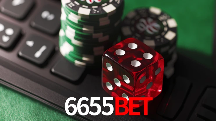 Secure Login 6655Bet