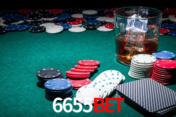 Sports Statistics 6655Bet