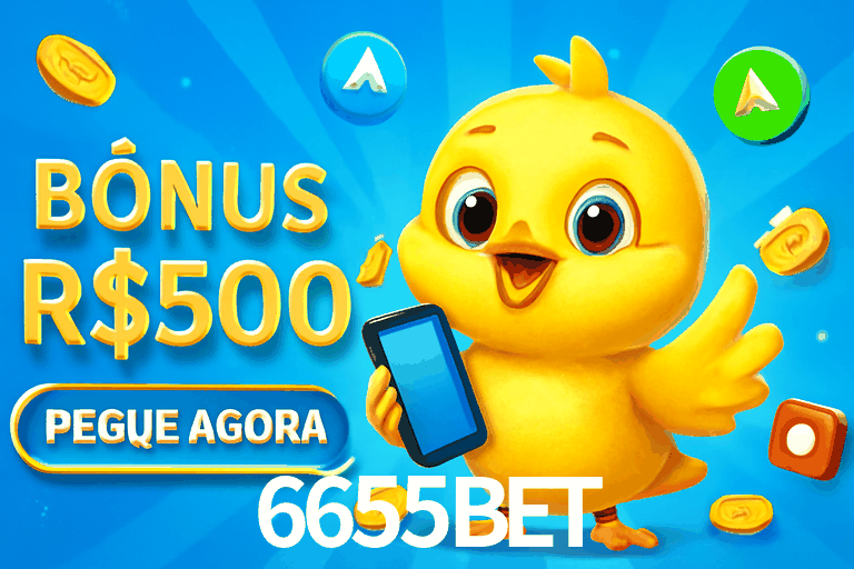 2FA Security 6655Bet