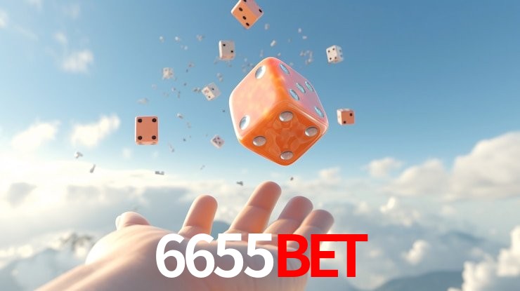 Aviator Game 6655Bet