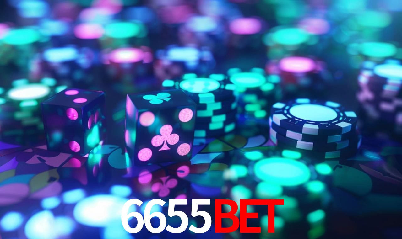 Basketball Betting 6655Bet