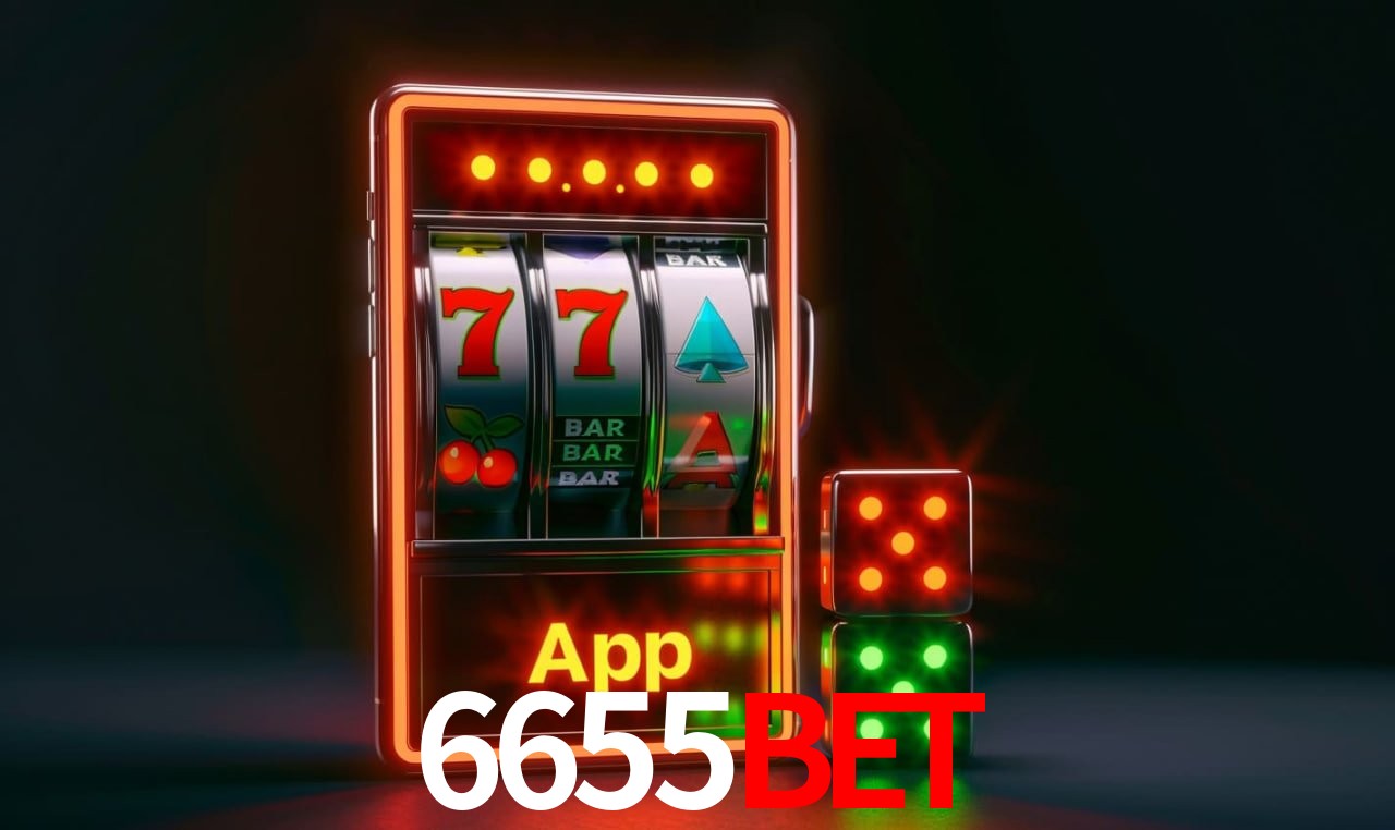 Player Reviews 6655Bet
