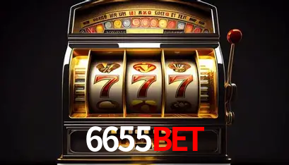Inovações de Jogos na 6655Bet: O Futuro das Experiências Interativas
