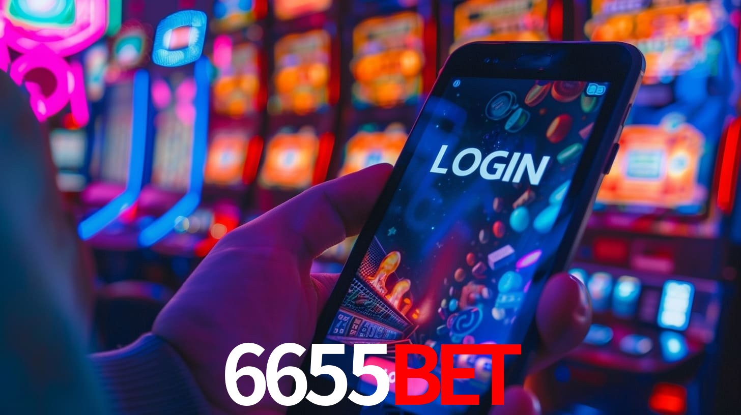 Football Betting 6655Bet