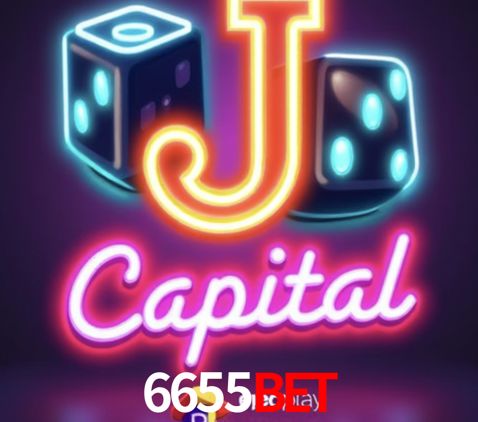 Security Systems 6655Bet