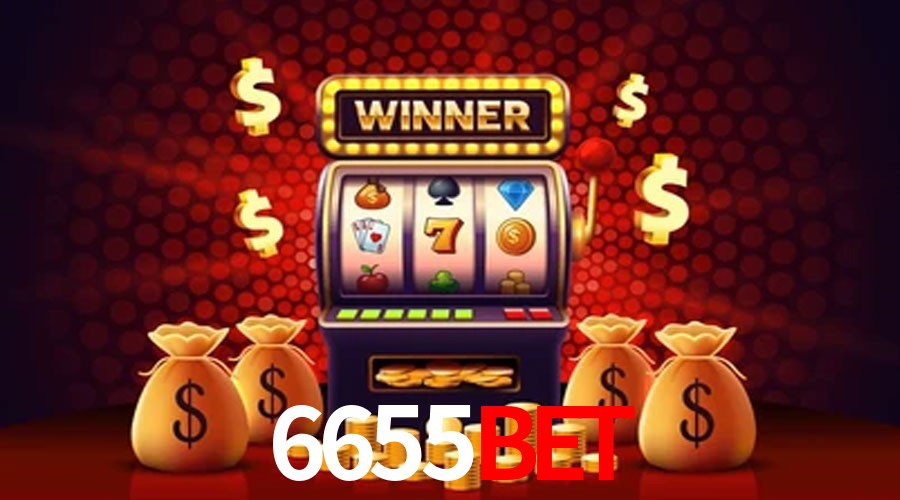 Quick Registration 6655Bet