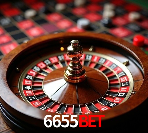 Security Systems 6655Bet