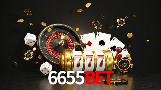 Crash Games Strategies 6655Bet